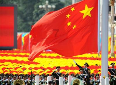 孩子做作业拖拉磨蹭的对应方法是什么?-分享有趣的话题和观点